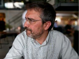 Ignacio Berberana