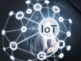 IoT IoT
