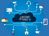 IoT IoT