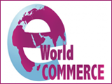 World Commerce World Commerce