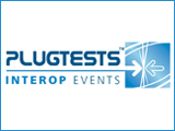 ETSI Plugtests