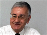 Ioannis Stavrakakis Ioannis Stavrakakis