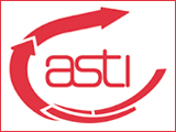 asti asti