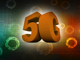 5G