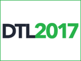 DTL 2017