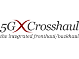 5G-Crosshaul 5G-Crosshaul