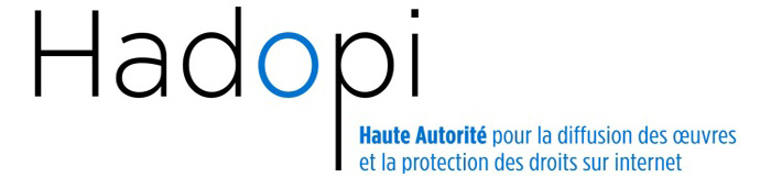 Hadopi