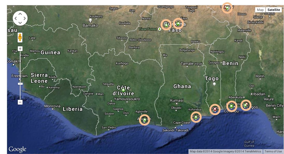 deployment_of_probes_in_west_africa_imdea_networks
