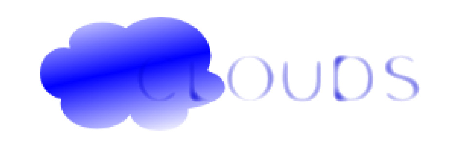 CLOUDS