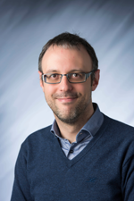Paolo Casari