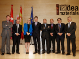 directores imdea presidenta directores imdea presidenta