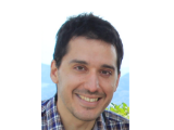 Domenico Domenico