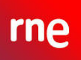 Interview RNE Interview RNE