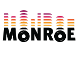 MONROE MONROE