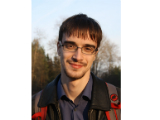 Pavel Pavel