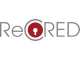 ReCRED ReCRED
