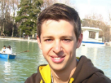 thomas_nitsche thomas_nitsche