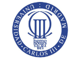 uc3m logo uc3m logo