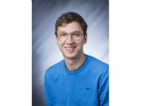 Vadim Vadim