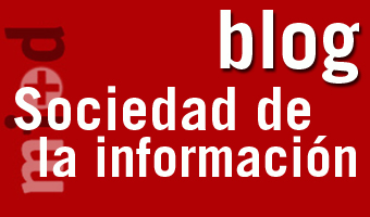 Sociedad de la Información