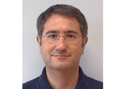 Dr. Antonio Fernández Anta