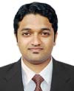 Pradeep Bangera