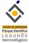 Vivero de empresas Parque Científico Leganés Tecnológico